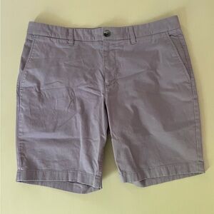 Hawker Rye Shorts Light purple‎ 35x9
